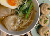 本格点心と台湾料理 ダパイダン105 大森東口店 da pai dang 105: みこちゃんさんの2026年05月12日の1枚目の投稿写真