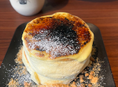 Rob s PASTA ロブズパスタ ＆カフェロブ栄店: しょこたんさんの2026年08月24日の1枚目の投稿写真
