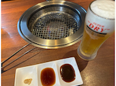 牛角 宮崎大島通線店: なるちゃんさんの2026年07月17日の2枚目の投稿写真
