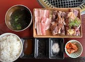 焼肉しょうや: なるちゃんさんの2026年05月06日の1枚目の投稿写真