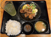 ぐんけい宮崎駅前店 きてん: なるちゃんさんの2026年09月24日の1枚目の投稿写真