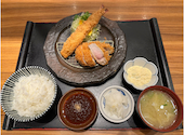 海鮮茶屋 うを佐 新名爪店: なるちゃんさんの2026年05月11日の1枚目の投稿写真