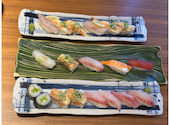 海鮮茶屋 うを佐 新名爪店: なるちゃんさんの2026年05月13日の1枚目の投稿写真