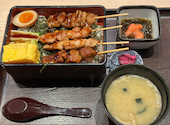 竹乃屋 JR宮崎駅ナカ店: なるちゃんさんの2026年09月24日の1枚目の投稿写真