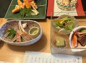 かに料理 春日井甲羅本店: ポピッコさんの2026年07月21日の1枚目の投稿写真