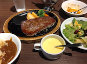 ステーキのあさくま 浜松本郷店: Tammyさんの2026年08月31日の1枚目の投稿写真