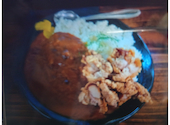 炭火焼鳥 とりだん 鶴見店: cxさんの2026年04月19日の1枚目の投稿写真