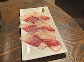 肉屋 酒池肉林: たけりんさんの2024年12月02日の1枚目の投稿写真