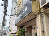 KAME-SUN カメサン: syuさんの2026年04月26日の2枚目の投稿写真