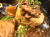KAME-SUN カメサン: syuさんの2026年09月12日の1枚目の投稿写真