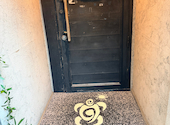 KAME-SUN カメサン: syuさんの2026年09月12日の2枚目の投稿写真