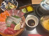 居酒屋 夢向船: りんさんの2026年05月30日の1枚目の投稿写真