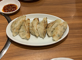 韓国料理 たんぽぽ: おきあがりこぼしさんの2026年05月05日の2枚目の投稿写真