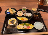 寿司・和食 がんこ 立川店: おきあがりこぼしさんの2025年03月の1枚目の投稿写真