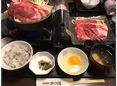 かごの屋 一之江店: kentomさんの2021年03月05日の1枚目の投稿写真