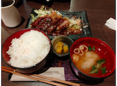 Japanese Bal 朔 SAKU 神戸三宮店: umeさんの2026年05月11日の1枚目の投稿写真