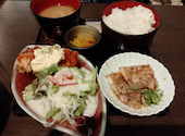 Japanese Bal 朔 SAKU 神戸三宮店: umeさんの2026年05月11日の2枚目の投稿写真