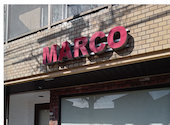 肉バル MARCO マルコ: Mickeyさんの2026年09月01日の1枚目の投稿写真