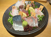 居酒屋ひょうきん: りょうさんの2024年09月05日の2枚目の投稿写真