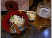 伊勢路 東十条店: くまさんの2026年09月23日の1枚目の投稿写真
