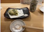や台ずし 千葉中央町: 燕さんの2020年11月07日の1枚目の投稿写真