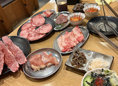 ハネモン屋 有松店: 退会済みユーザーさんの2023年06月05日の1枚目の投稿写真