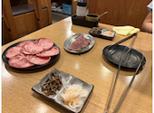 ハネモン屋 有松店: 退会済みユーザーさんの2023年06月05日の2枚目の投稿写真