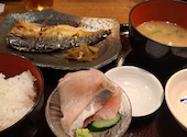 海鮮居酒屋 鮨のえん屋 調布北口店: おがわさんの2026年07月17日の2枚目の投稿写真