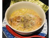 焼鳥 どん 柏店: おがわさんの2026年04月21日の1枚目の投稿写真