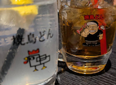 焼鳥 どん 柏店: おがわさんの2026年08月22日の1枚目の投稿写真