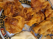焼鳥どん 北千住店: おがわさんの2026年07月21日の1枚目の投稿写真
