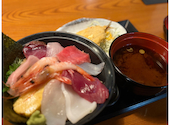 マルサ水産 名古屋桜山店: らぴさんの2026年09月13日の1枚目の投稿写真