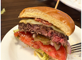 TGI FRIDAYS ティージーアイ フライデーズ 久屋大通り公園店: らぴさんの2026年07月11日の1枚目の投稿写真