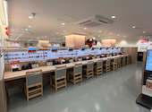 かっぱ寿司 久屋大通店: らぴさんの2026年07月11日の1枚目の投稿写真