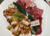 崔おばさんのビックリホルモン家 高城店: canopyさんの2026年05月10日の1枚目の投稿写真