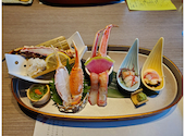 かに道楽 岡山店: ひーろさんの2026年06月07日の1枚目の投稿写真