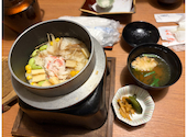 静岡 甲羅本店: ゆきまめしゃんさんの2026年07月26日の1枚目の投稿写真