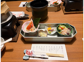 静岡 甲羅本店: ゆきまめしゃんさんの2026年07月26日の3枚目の投稿写真