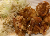 大衆酒場 八重洲居酒場商店 札幌北一条チカホ店: こうへいさんの2026年10月10日の1枚目の投稿写真