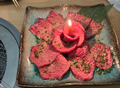 焼肉れんが亭: たかさーゆさんの2026年05月の1枚目の投稿写真