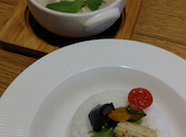 NIJIYA cafe&dining: まいまいさんの2025年08月27日の2枚目の投稿写真