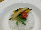 NIJIYA cafe&dining: まいまいさんの2026年08月19日の2枚目の投稿写真