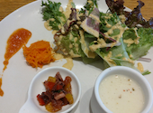 NIJIYA cafe&dining: まいまいさんの2026年09月03日の2枚目の投稿写真