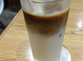 NIJIYA cafe&dining: まいまいさんの2026年09月15日の1枚目の投稿写真