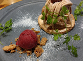 NIJIYA cafe&dining: まいまいさんの2026年09月15日の2枚目の投稿写真