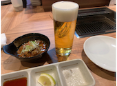 焼肉ジャンゴ 幟町店: ともちゃんさんの2024年12月18日の2枚目の投稿写真