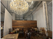 スズカフェ SUZU CAFE hiroshima: まきまきさんの2023年01月26日の1枚目の投稿写真