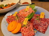 焼肉レストラン ロインズ 東大和: Mr.bさんの2021年12月12日の1枚目の投稿写真