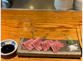 焼肉ホルモン ブンゴ 天王寺店: momorinさんの2025年06月29日の1枚目の投稿写真