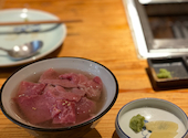 焼肉ホルモン ブンゴ 天王寺店: momorinさんの2025年06月29日の2枚目の投稿写真